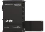 Teltonika Commutateur PoE+ à 8 ports TSW040