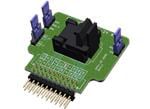 Renesas Electronics Kit adaptateur SLG47004AP-SKT