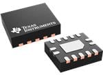 Texas Instruments Registres à décalage SIPO de 8 bits CD74AC164/CD74ACT164