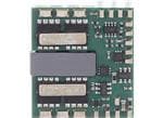 Analog Devices Inc. Régulateur LTP8802A-1B μModule CC-CC 54 V 140 A