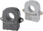 Honeywell Détecteurs de courant CSNV500, CSNV1500, et CSSV1500