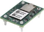 Advantech Module de point d’accès double bande Wi-Fi BB-WLNNA-Q551