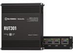 Teltonika Routeur Ethernet industriel RUT301
