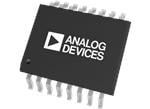 Analog Devices Inc. Isolateurs numériques 6 canaux basse puissance MAX22666