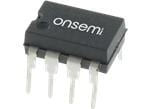 onsemi Optocoupleur transistor HCPL2730M