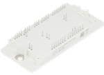 onsemi Modules IGBT NXH400N100L4Q2F2