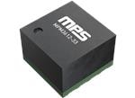 Monolithic Power Systems (MPS) Convertisseurs de module d'alimentation MPM3612-33