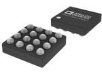 Analog Devices Inc. CAN SAR compacts à pilotage facile et faible puissance AD4052