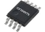 onsemi EEPROMs série I2C N24Cx