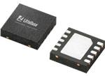 Littelfuse CI de protection de super condensateur LS0502SCD33S