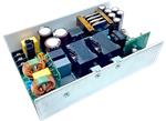 Advanced Energy NCF660 Medical Power Supplies