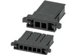 Phoenix Contact Connecteurs PCB CONNEXIS