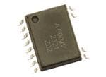 Broadcom Photo MOSFET APML-600JV/JT