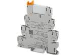 Phoenix Contact Relais d'interface PLC avec disjoncteur
