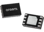 onsemi EEPROM série N34C04 4 Ko