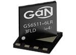 Infineon Technologies Transistors de puissance CoolGaN™ G4 700 V