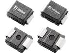 Littelfuse Diodes TVS automobiles TPSMB-L