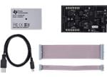 Texas Instruments Module d'évaluation (EVM) de pilote LP5811-10EVM