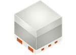 ams OSRAM LED SYNIOS® P1515