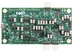 NXP Semiconductors Carte d'évaluation P3S0210BQ-ARD