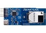 Renesas Electronics Kit d'évaluation RRH47000-EVK