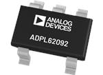 Analog Devices Inc. Circuits de surveillance ADPL62092