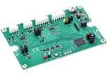 Texas Instruments Module d'évaluation (EVM) EV2500