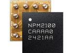 Nordic Semiconductor CI de gestion de l'alimentation nPM2100