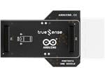 Arduino Bouclier UWB Portenta ASX00074