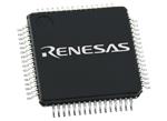 Renesas Electronics Microcontrôleur RA2L2 48 MHz ARM®-Cortex®-M23