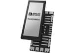 Analog Devices Inc. Régulateurs abaisseurs MAX20860A
