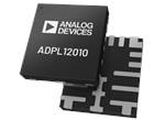 Analog Devices Inc. Régulateurs de tension de commutation ADPL12010