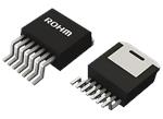 ROHM Semiconductor BM2SC125FP2-LBZ CA/convertisseur CC quasi résonant