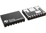 Texas Instruments Convertisseur élévateur 400 kHz 40 V 15 A TPS61381-Q1