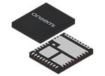 onsemi Pilote de grille NCP303160A