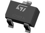 STMicroelectronics Protection DES unidirectionnelle automobile ESDAxWY