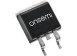 onsemi Transistors bipolaires MJD31C