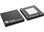 Texas Instruments Contrôleurs CC/CC LM5137/LM5137-Q1