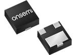 onsemi MOSFET de puissance monocanal N NVNJWS200N031L
