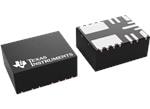 Texas Instruments Modules d'alimentation de convertisseur Buck TPSM336xx-Q1
