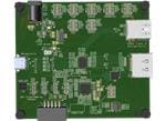 Texas Instruments Module d'évaluation USB Type-C ® TUSB1064Q1-EVM