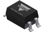 Vishay Pilote MOSFET photovoltaïque haute tension VODA1275B4T