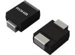 ROHM Semiconductor Diode à récupération ultra-rapide RF202LB2S