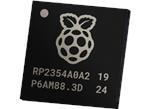 Raspberry Pi Kit SC1933