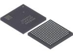 Renesas Electronics Microcontrôleurs de contrôle de moteur RA8T2