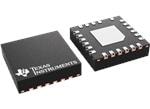 Texas Instruments Contrôleurs de commutateurs intelligents côté haut TPS4816-Q1
