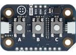 Arduino Boutons Modulino®