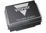 Vishay T15Bx PAR® Protection DES diodes