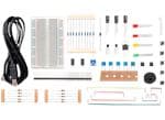 Arduino Kit d'atelier