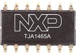 NXP Semiconductors Émetteurs-récepteurs SIC CAN haute vitesse TJA1465/TJA1466